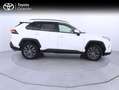 Toyota RAV4 2.5l 220H Advance Blanco - thumbnail 22