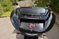 Harley-Davidson Road Glide nombreuse options - thumbnail 2