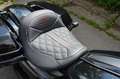 Harley-Davidson Road Glide nombreuse options - thumbnail 4