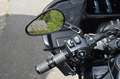 Harley-Davidson Road Glide nombreuse options - thumbnail 7
