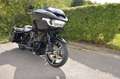 Harley-Davidson Road Glide nombreuse options - thumbnail 1