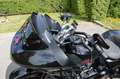 Harley-Davidson Road Glide nombreuse options - thumbnail 8