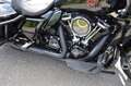 Harley-Davidson Road Glide nombreuse options - thumbnail 3