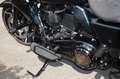 Harley-Davidson Road Glide nombreuse options - thumbnail 6