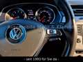 Volkswagen Passat Variant Comfortline ACT*ACC*NAVI*SHZ*PDC* Schwarz - thumbnail 13