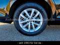 Volkswagen Passat Variant Comfortline ACT*ACC*NAVI*SHZ*PDC* Schwarz - thumbnail 30