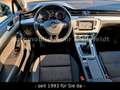 Volkswagen Passat Variant Comfortline ACT*ACC*NAVI*SHZ*PDC* Schwarz - thumbnail 10