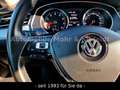 Volkswagen Passat Variant Comfortline ACT*ACC*NAVI*SHZ*PDC* Schwarz - thumbnail 12