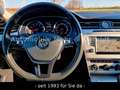 Volkswagen Passat Variant Comfortline ACT*ACC*NAVI*SHZ*PDC* Schwarz - thumbnail 11