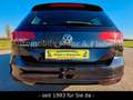 Volkswagen Passat Variant Comfortline ACT*ACC*NAVI*SHZ*PDC* Schwarz - thumbnail 7