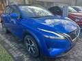 Nissan Qashqai N-Connecta Bleu - thumbnail 2