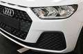 Audi A1 A1 SPB 25 TFSI Advanced White - thumbnail 3