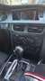 Audi A4 1.8 auto FL - thumbnail 8