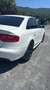 Audi A4 1.8 auto FL - thumbnail 6
