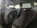 Audi A4 Avant 163CV Stronic INCIDENTATA, NETTO IVA Blu/Azzurro - thumbnail 8