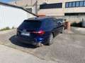 Audi A4 Avant 163CV Stronic INCIDENTATA, NETTO IVA Blu/Azzurro - thumbnail 4