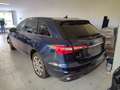 Audi A4 Avant 163CV Stronic INCIDENTATA, NETTO IVA Blu/Azzurro - thumbnail 10
