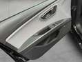 SEAT Leon Sportstourer 1.5 TSI Style Navi SHZ Beats GJR Schwarz - thumbnail 14