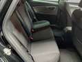 SEAT Leon Sportstourer 1.5 TSI Style Navi SHZ Beats GJR Schwarz - thumbnail 18