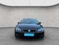 SEAT Leon Sportstourer 1.5 TSI Style Navi SHZ Beats GJR Schwarz - thumbnail 9