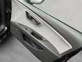 SEAT Leon Sportstourer 1.5 TSI Style Navi SHZ Beats GJR Schwarz - thumbnail 17