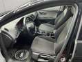 SEAT Leon Sportstourer 1.5 TSI Style Navi SHZ Beats GJR Schwarz - thumbnail 10