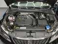 SEAT Leon Sportstourer 1.5 TSI Style Navi SHZ Beats GJR Schwarz - thumbnail 19