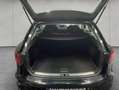 SEAT Leon Sportstourer 1.5 TSI Style Navi SHZ Beats GJR Schwarz - thumbnail 5