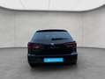 SEAT Leon Sportstourer 1.5 TSI Style Navi SHZ Beats GJR Schwarz - thumbnail 4