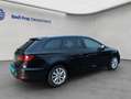 SEAT Leon Sportstourer 1.5 TSI Style Navi SHZ Beats GJR Schwarz - thumbnail 6