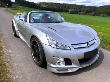 Unikat, Lumma Breitbau, 20Zoll, K-Sport, 45tkm, 320PS,