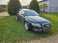 Audi A6 A6 Avant 2.7 TDI DPF Schwarz - thumbnail 2