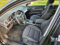 Audi A6 A6 Avant 2.7 TDI DPF Schwarz - thumbnail 6