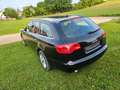 Audi A6 A6 Avant 2.7 TDI DPF Schwarz - thumbnail 5