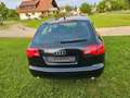 Audi A6 A6 Avant 2.7 TDI DPF Schwarz - thumbnail 4