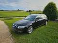 Audi A6 A6 Avant 2.7 TDI DPF Schwarz - thumbnail 1