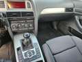 Audi A6 A6 Avant 2.7 TDI DPF Schwarz - thumbnail 7