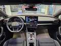 CUPRA Leon Matrix-LED,e-Heckkl.,AHK ankl Alb - thumbnail 10