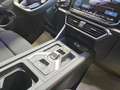 CUPRA Leon Matrix-LED,e-Heckkl.,AHK ankl Alb - thumbnail 11