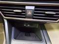 CUPRA Leon Matrix-LED,e-Heckkl.,AHK ankl Alb - thumbnail 12
