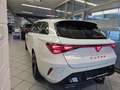 CUPRA Leon Matrix-LED,e-Heckkl.,AHK ankl Alb - thumbnail 7