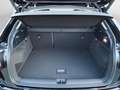 Audi Q2 advanced 35 TFSI 110(150) kW(PS) S tronic , Noir - thumbnail 10
