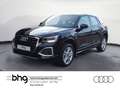 Audi Q2 advanced 35 TFSI 110(150) kW(PS) S tronic , Nero - thumbnail 1