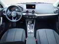 Audi Q2 advanced 35 TFSI 110(150) kW(PS) S tronic , Nero - thumbnail 8