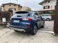 Ford Kuga 2.5 *PHEV*ELETTRICA*AUTOMATICA* Blu/Azzurro - thumbnail 4