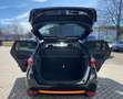 Honda Jazz 1.5 i-MMD Hybrid Elegance*ACC*SPURHALTE*LED* Schwarz - thumbnail 10