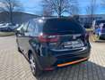 Honda Jazz 1.5 i-MMD Hybrid Elegance*ACC*SPURHALTE*LED* Schwarz - thumbnail 11