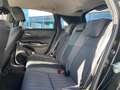 Honda Jazz 1.5 i-MMD Hybrid Elegance*ACC*SPURHALTE*LED* Schwarz - thumbnail 19