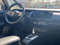 Honda Jazz 1.5 i-MMD Hybrid Elegance*ACC*SPURHALTE*LED* Schwarz - thumbnail 7