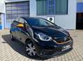 Honda Jazz 1.5 i-MMD Hybrid Elegance*ACC*SPURHALTE*LED* Schwarz - thumbnail 3